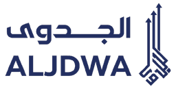 Al-Jdwa